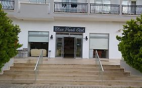Blue Park Hotel Marmaris